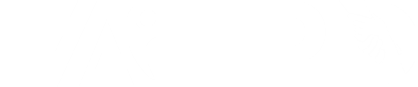 FAEIPD